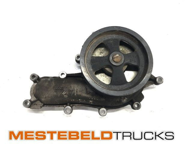 Scania Waterpomp - Cooling system for Truck: picture 1 Scania Waterpomp - Cooling system for Truck: picture 1