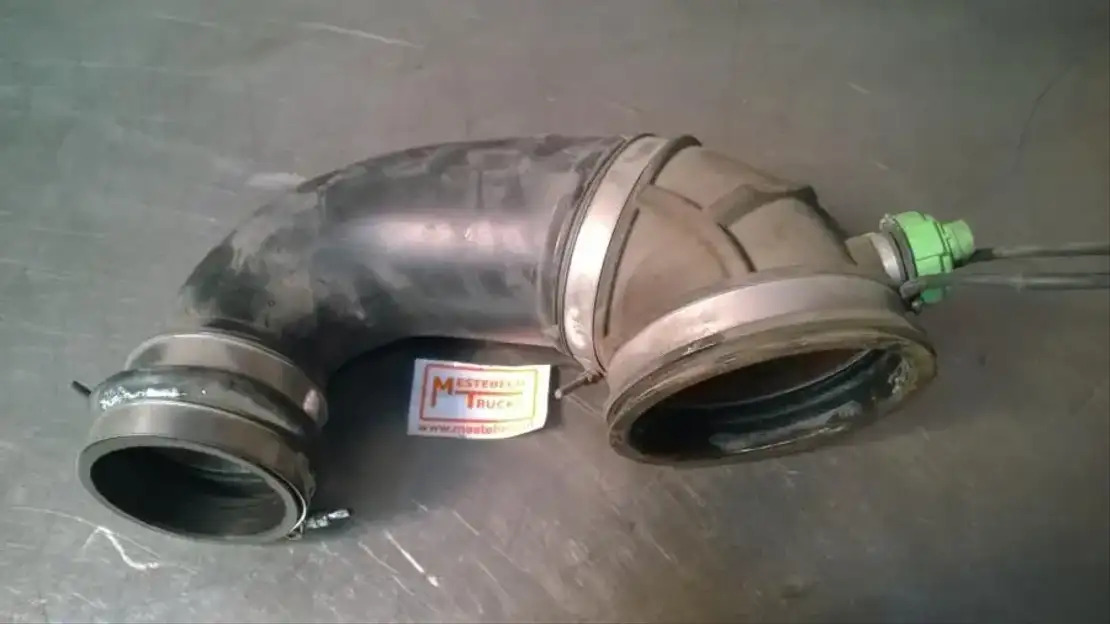 Volvo L uchtbuis FM7 - Brake parts for Truck: picture 1 Volvo L uchtbuis FM7 - Brake parts for Truck: picture 1
