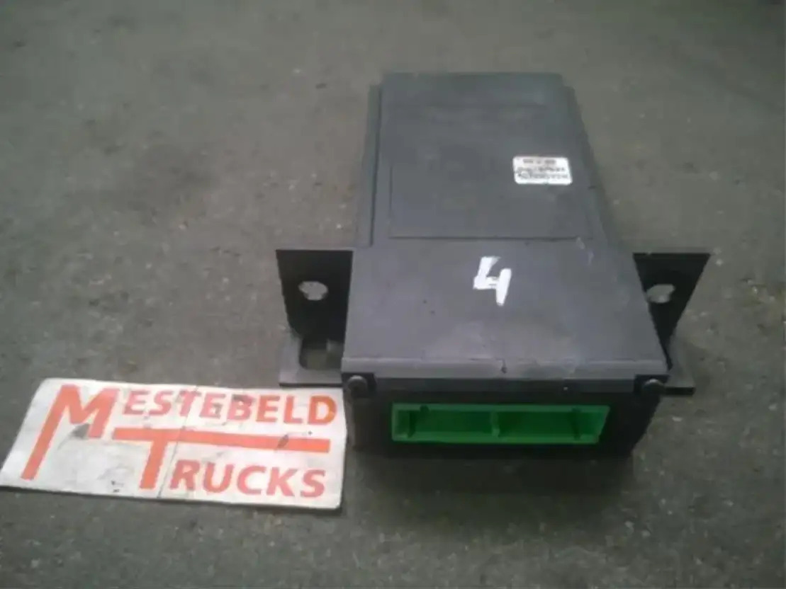 Volvo Regeleenheid alarm - Electrical system for Truck: picture 1 Volvo Regeleenheid alarm - Electrical system for Truck: picture 1