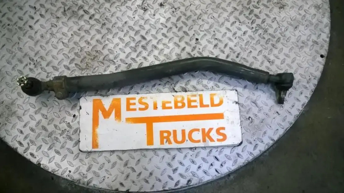 Volvo Stuurstang FH - Steering for Truck: picture 1 Volvo Stuurstang FH - Steering for Truck: picture 1