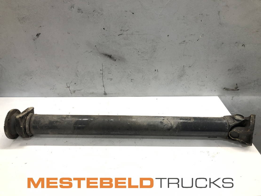Volvo Tussenas Cardanas - Drive shaft for Truck: picture 1 Volvo Tussenas Cardanas - Drive shaft for Truck: picture 1