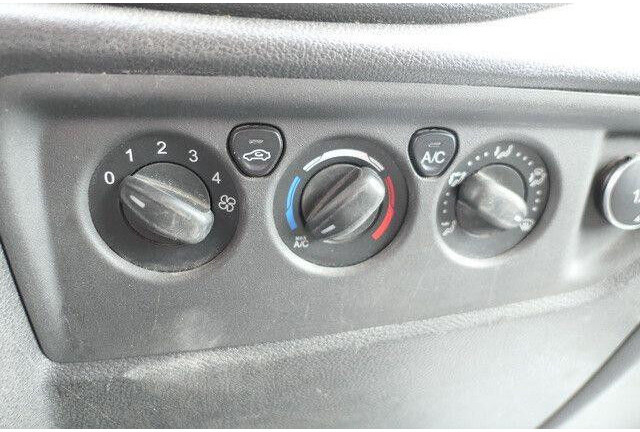 Panel van Ford Transit 4x2, 3 Sitz, Klima, AHK, Handwerker: picture 14