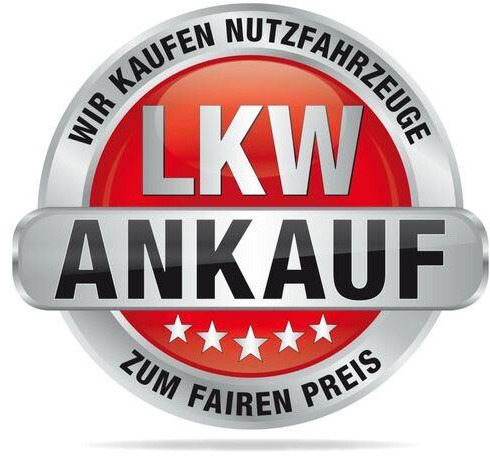 Curtainsider semi-trailer Krone SD, Edscha, BPW, Trommel,Luft,Mehrfach auf Lager: picture 12