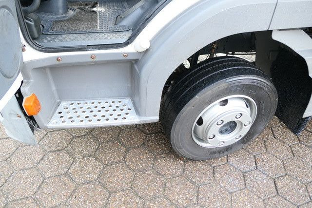 Mercedes-Benz 1222 Atego 4x2, Thermo King T-600R, LBW, Klima Mercedes-Benz 1222 Atego 4x2, Thermo King T-600R, LBW, Klima leasing Mercedes-Benz 1222 Atego 4x2, Thermo King T-600R, LBW, Klima Mercedes-Benz 1222 Atego 4x2, Thermo King T-600R, LBW, Klima: picture 8