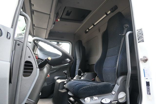 Mercedes-Benz 1222 Atego 4x2, Thermo King T-600R, LBW, Klima Mercedes-Benz 1222 Atego 4x2, Thermo King T-600R, LBW, Klima leasing Mercedes-Benz 1222 Atego 4x2, Thermo King T-600R, LBW, Klima Mercedes-Benz 1222 Atego 4x2, Thermo King T-600R, LBW, Klima: picture 11