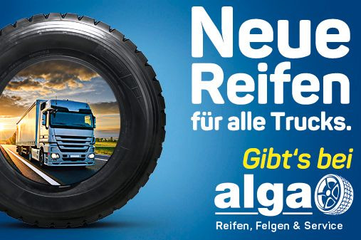 Mercedes-Benz 1222 Atego 4x2, Thermo King T-600R, LBW, Klima Mercedes-Benz 1222 Atego 4x2, Thermo King T-600R, LBW, Klima leasing Mercedes-Benz 1222 Atego 4x2, Thermo King T-600R, LBW, Klima Mercedes-Benz 1222 Atego 4x2, Thermo King T-600R, LBW, Klima: picture 18