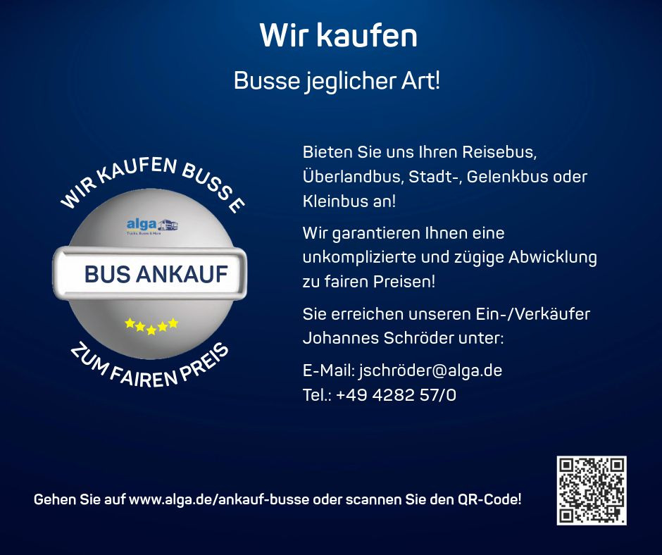 Mercedes-Benz 1222 Atego 4x2, Thermo King T-600R, LBW, Klima Mercedes-Benz 1222 Atego 4x2, Thermo King T-600R, LBW, Klima leasing Mercedes-Benz 1222 Atego 4x2, Thermo King T-600R, LBW, Klima Mercedes-Benz 1222 Atego 4x2, Thermo King T-600R, LBW, Klima: picture 19