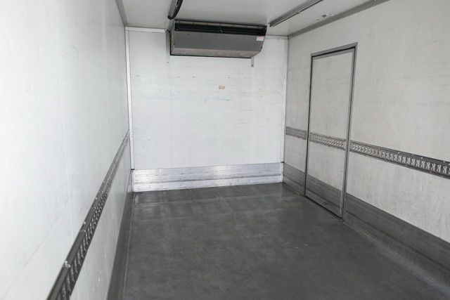 Mercedes-Benz 1222 Atego 4x2, Thermo King T-600R, LBW, Klima Mercedes-Benz 1222 Atego 4x2, Thermo King T-600R, LBW, Klima leasing Mercedes-Benz 1222 Atego 4x2, Thermo King T-600R, LBW, Klima Mercedes-Benz 1222 Atego 4x2, Thermo King T-600R, LBW, Klima: picture 10