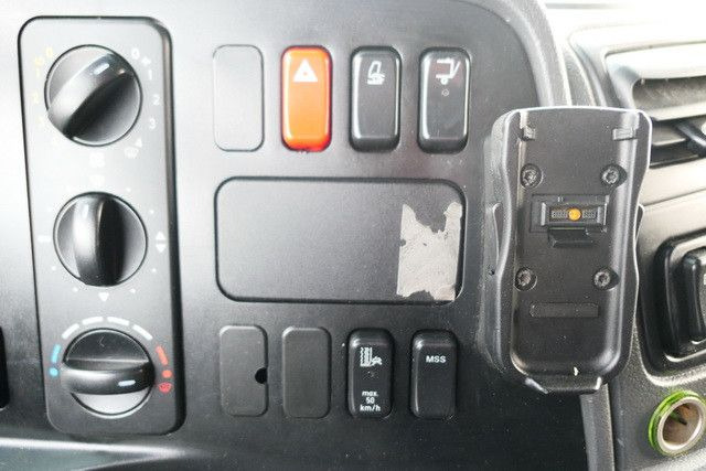 Mercedes-Benz 1222 Atego 4x2, Thermo King T-600R, LBW, Klima Mercedes-Benz 1222 Atego 4x2, Thermo King T-600R, LBW, Klima leasing Mercedes-Benz 1222 Atego 4x2, Thermo King T-600R, LBW, Klima Mercedes-Benz 1222 Atego 4x2, Thermo King T-600R, LBW, Klima: picture 14