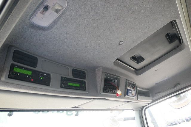 Mercedes-Benz 1222 Atego 4x2, Thermo King T-600R, LBW, Klima Mercedes-Benz 1222 Atego 4x2, Thermo King T-600R, LBW, Klima leasing Mercedes-Benz 1222 Atego 4x2, Thermo King T-600R, LBW, Klima Mercedes-Benz 1222 Atego 4x2, Thermo King T-600R, LBW, Klima: picture 15