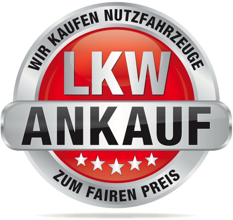 Mustang HM 1002, Hydraulikhammer, Aufbruchhammer - Crawler excavator: picture 4 Mustang HM 1002, Hydraulikhammer, Aufbruchhammer - Crawler excavator: picture 4
