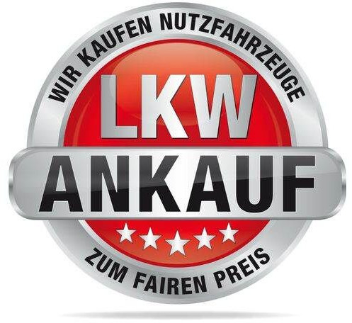 Closed box semi-trailer PAGENKOPF MSL 6, 1-Achser, Verzinkt, LBW, Luftf.: picture 9