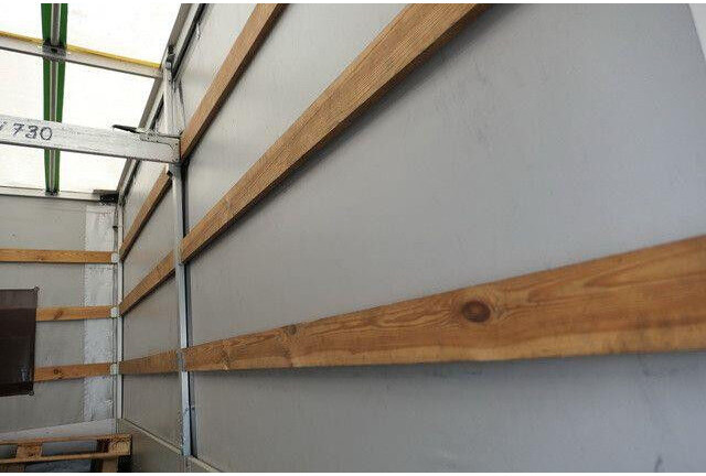 Peugeot Boxer 4x2, Schlafliege, Klima, Motorschaden leasing Peugeot Boxer 4x2, Schlafliege, Klima, Motorschaden: picture 9 Peugeot Boxer 4x2, Schlafliege, Klima, Motorschaden leasing Peugeot Boxer 4x2, Schlafliege, Klima, Motorschaden: picture 9