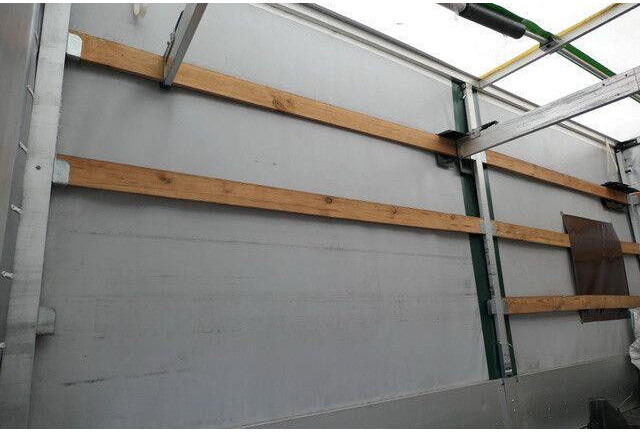 Peugeot Boxer 4x2, Schlafliege, Klima, Motorschaden leasing Peugeot Boxer 4x2, Schlafliege, Klima, Motorschaden: picture 8 Peugeot Boxer 4x2, Schlafliege, Klima, Motorschaden leasing Peugeot Boxer 4x2, Schlafliege, Klima, Motorschaden: picture 8