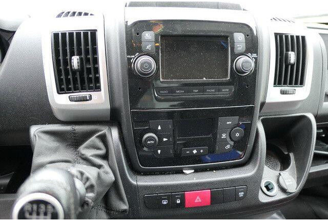 Peugeot Boxer 4x2, Schlafliege, Klima, Motorschaden leasing Peugeot Boxer 4x2, Schlafliege, Klima, Motorschaden: picture 12 Peugeot Boxer 4x2, Schlafliege, Klima, Motorschaden leasing Peugeot Boxer 4x2, Schlafliege, Klima, Motorschaden: picture 12