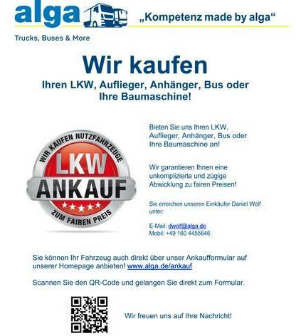 Peugeot Boxer 4x2, Schlafliege, Klima, Motorschaden leasing Peugeot Boxer 4x2, Schlafliege, Klima, Motorschaden: picture 13 Peugeot Boxer 4x2, Schlafliege, Klima, Motorschaden leasing Peugeot Boxer 4x2, Schlafliege, Klima, Motorschaden: picture 13