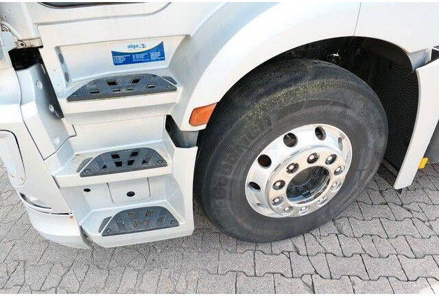 Mercedes-Benz 2443 LS Actros 6x2, 3-Achser, 24to. GG, Waage leasing Mercedes-Benz 2443 LS Actros 6x2, 3-Achser, 24to. GG, Waage: picture 8 Mercedes-Benz 2443 LS Actros 6x2, 3-Achser, 24to. GG, Waage leasing Mercedes-Benz 2443 LS Actros 6x2, 3-Achser, 24to. GG, Waage: picture 8