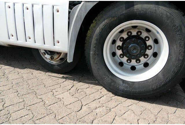 Mercedes-Benz 2443 LS Actros 6x2, 3-Achser, 24to. GG, Waage leasing Mercedes-Benz 2443 LS Actros 6x2, 3-Achser, 24to. GG, Waage: picture 9 Mercedes-Benz 2443 LS Actros 6x2, 3-Achser, 24to. GG, Waage leasing Mercedes-Benz 2443 LS Actros 6x2, 3-Achser, 24to. GG, Waage: picture 9