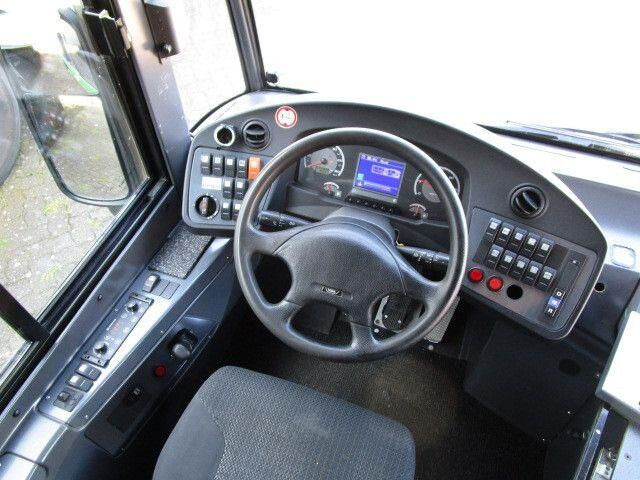 VDL Citea SLF 120/310, Euro 6, A/C, ZF, LAWO - Suburban bus: picture 4 VDL Citea SLF 120/310, Euro 6, A/C, ZF, LAWO - Suburban bus: picture 4