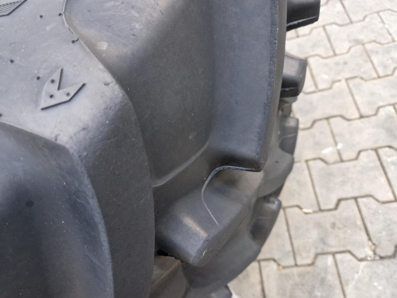 CEAT 320/85R34 - Tire for Agricultural machinery: picture 5 CEAT 320/85R34 - Tire for Agricultural machinery: picture 5