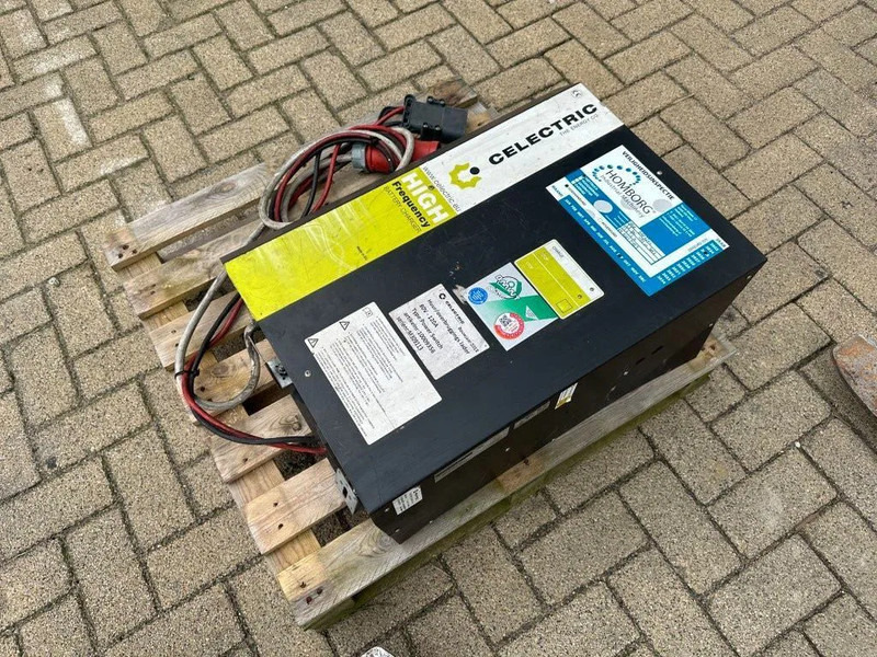 Electric forklift Yale ERP22VL 2.2 ton Triplex Freelift Sideshift Elektra Heftruck Accu 2022: picture 12 Electric forklift Yale ERP22VL 2.2 ton Triplex Freelift Sideshift Elektra Heftruck Accu 2022: picture 12