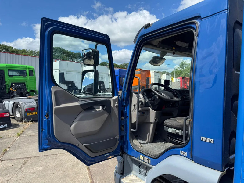Box truck DAF LF 45 .220: picture 11