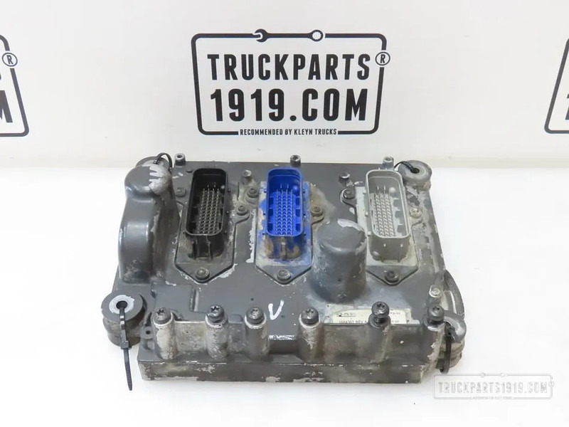 DAF 1684367 Motor ECU XF105 - ECU for Truck: picture 1 DAF 1684367 Motor ECU XF105 - ECU for Truck: picture 1