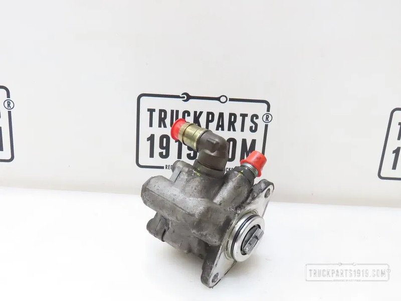 DAF 1710108 Stuurpomp DAF PX7 - Steering pump for Truck: picture 1 DAF 1710108 Stuurpomp DAF PX7 - Steering pump for Truck: picture 1