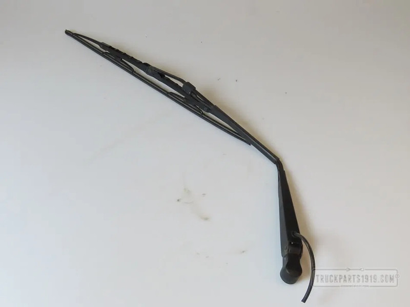 DAF 1814768 Ruitenwisserarm DAF - Wiper for Truck: picture 1 DAF 1814768 Ruitenwisserarm DAF - Wiper for Truck: picture 1