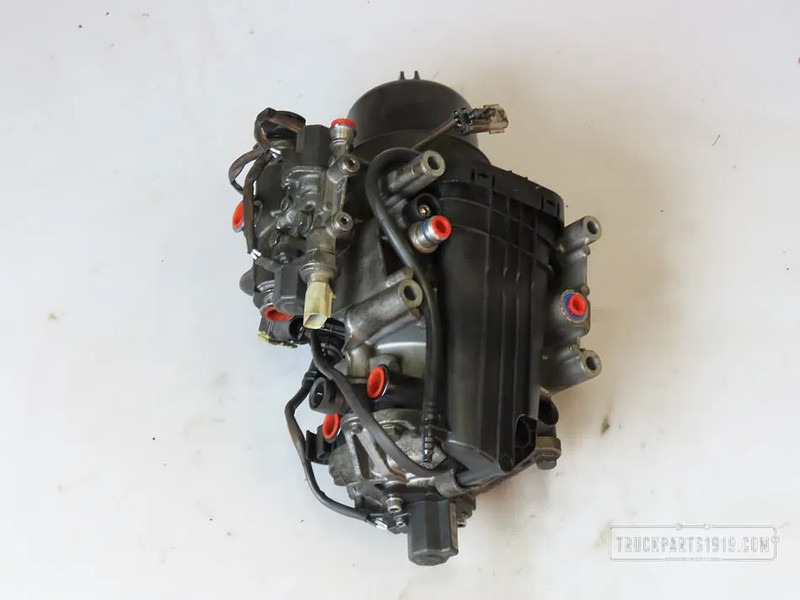 DAF 1951942 Brandstoffilterhuis MX13 - Fuel system for Van: picture 2 DAF 1951942 Brandstoffilterhuis MX13 - Fuel system for Van: picture 2