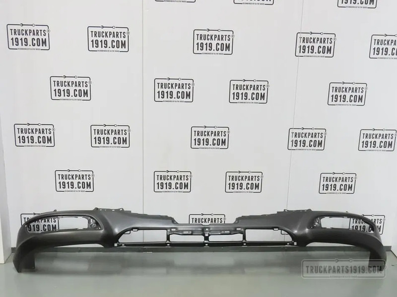 DAF 1953385 Bumper 106 - Bumper for Truck: picture 1 DAF 1953385 Bumper 106 - Bumper for Truck: picture 1
