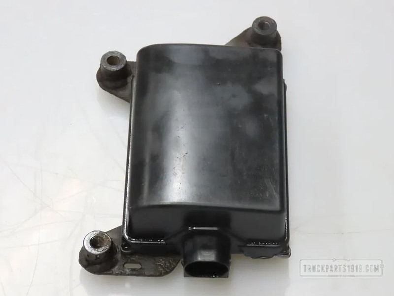 DAF 2004330 AEBS ACC2 - ECU for Truck: picture 1 DAF 2004330 AEBS ACC2 - ECU for Truck: picture 1