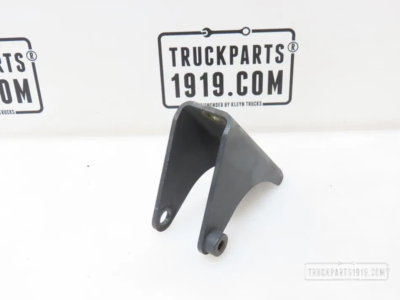 DAF 2034973 | U-steun Re. - Body and exterior for Truck: picture 1 DAF 2034973 | U-steun Re. - Body and exterior for Truck: picture 1