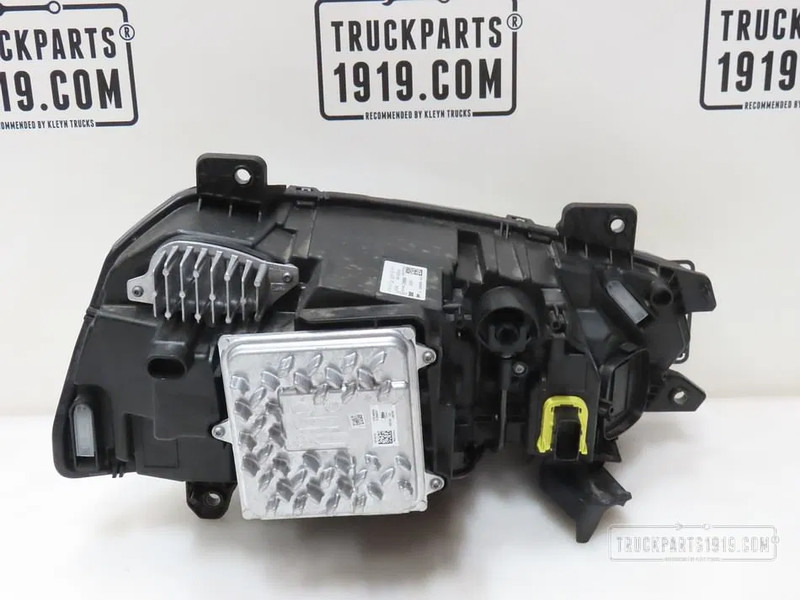 DAF 2188984 Koplamp Li. XG - Headlight for Truck: picture 2 DAF 2188984 Koplamp Li. XG - Headlight for Truck: picture 2