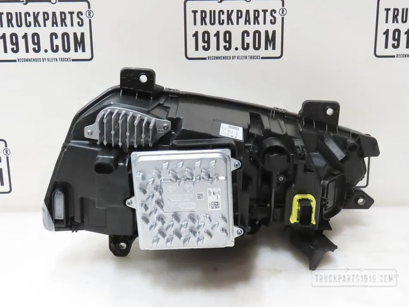 DAF 2188984 Koplamp Links NGD New - Headlight for Truck: picture 2 DAF 2188984 Koplamp Links NGD New - Headlight for Truck: picture 2