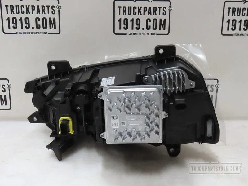 DAF 2188985 Koplamp Rechts NGD New - Headlight for Truck: picture 2 DAF 2188985 Koplamp Rechts NGD New - Headlight for Truck: picture 2