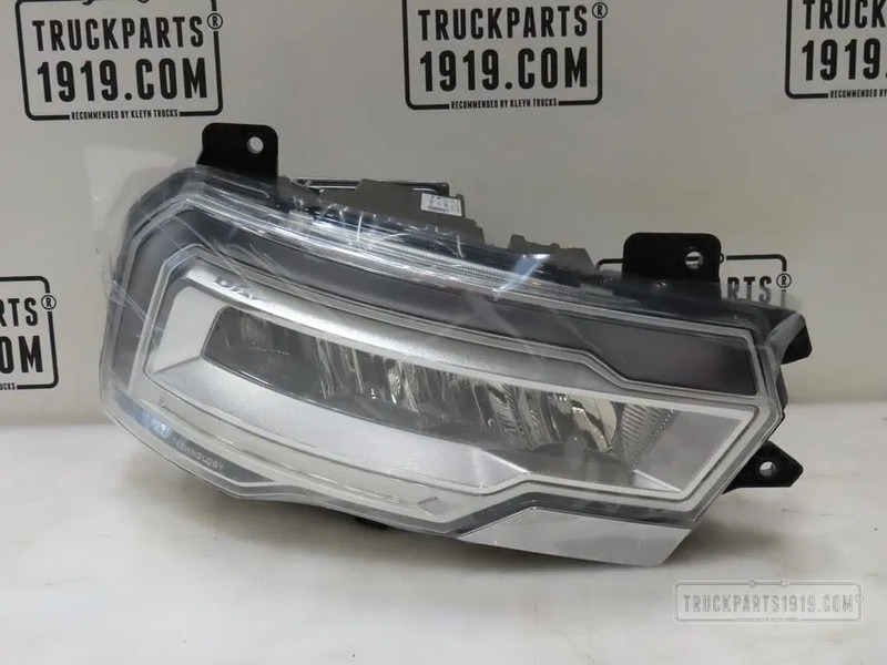 DAF 2188985 Koplamp Rechts NGD New - Headlight for Truck: picture 1 DAF 2188985 Koplamp Rechts NGD New - Headlight for Truck: picture 1