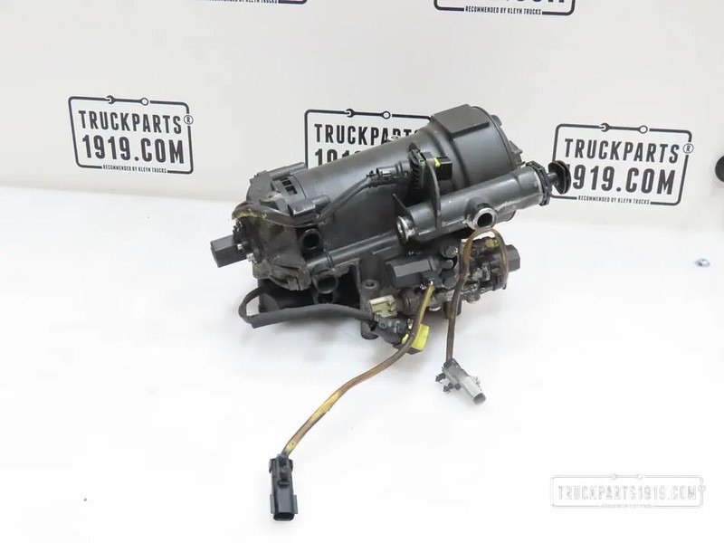 DAF 2418565 | Brandstoffilterhuis MX 13 - Fuel system for Van: picture 1 DAF 2418565 | Brandstoffilterhuis MX 13 - Fuel system for Van: picture 1