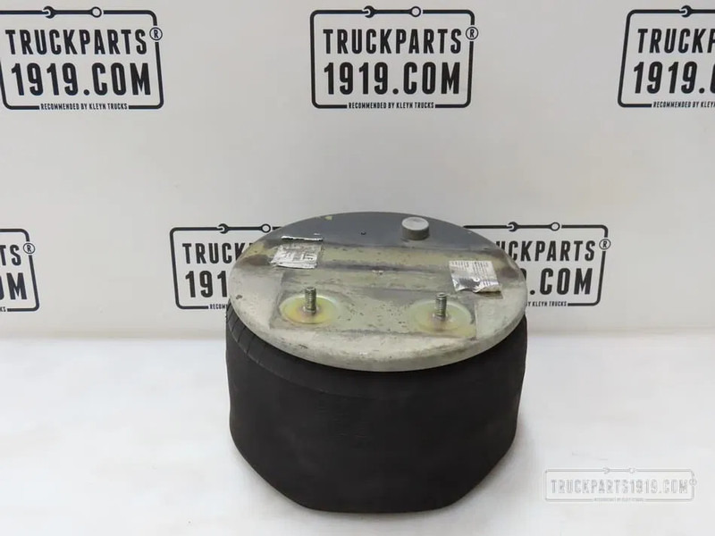 DAF 2469180 | Luchtbalg - Air suspension for Truck: picture 1 DAF 2469180 | Luchtbalg - Air suspension for Truck: picture 1