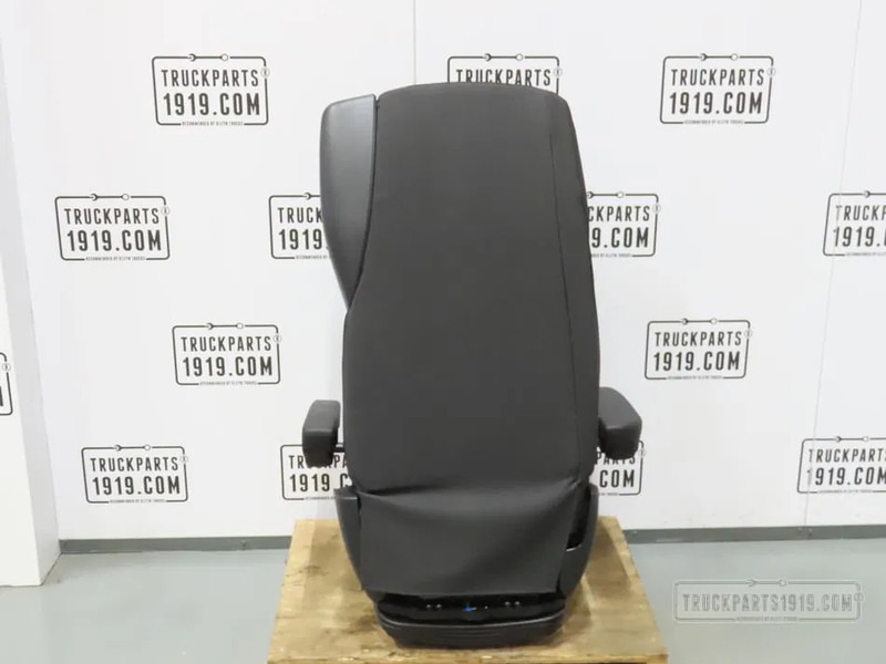 DAF Bestuurdersstoel - Seat for Truck: picture 2 DAF Bestuurdersstoel - Seat for Truck: picture 2