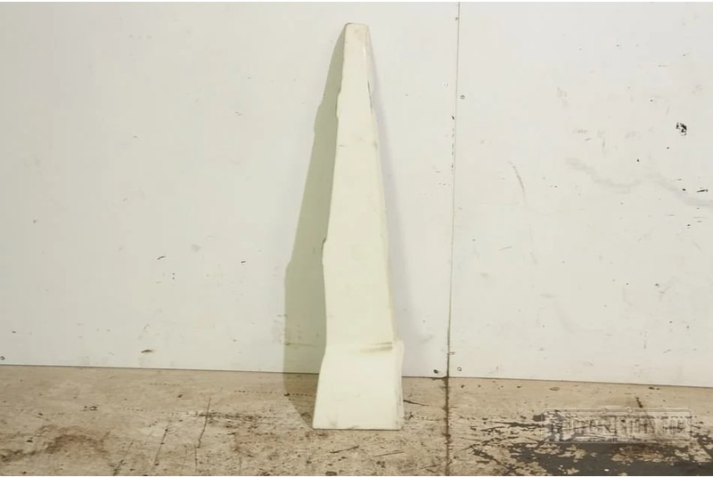 DAF Body & Chassis Parts Dakspoiler zij LI DAF CF 85 - Aerodynamics/ Spoiler for Truck: picture 1 DAF Body & Chassis Parts Dakspoiler zij LI DAF CF 85 - Aerodynamics/ Spoiler for Truck: picture 1