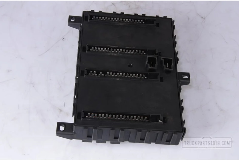 DAF Electrical System Centrale electra box DAF - Fuse for Truck: picture 2 DAF Electrical System Centrale electra box DAF - Fuse for Truck: picture 2