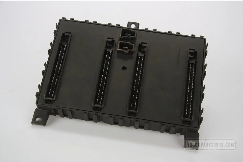 DAF Electrical System Zekeringenkast - Fuse for Truck: picture 2 DAF Electrical System Zekeringenkast - Fuse for Truck: picture 2