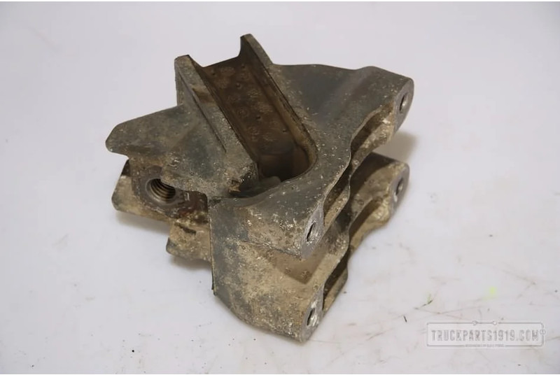 DAF Engines & Parts DAF CF Motorsteun Voor Used - Engine mount for Truck: picture 1 DAF Engines & Parts DAF CF Motorsteun Voor Used - Engine mount for Truck: picture 1
