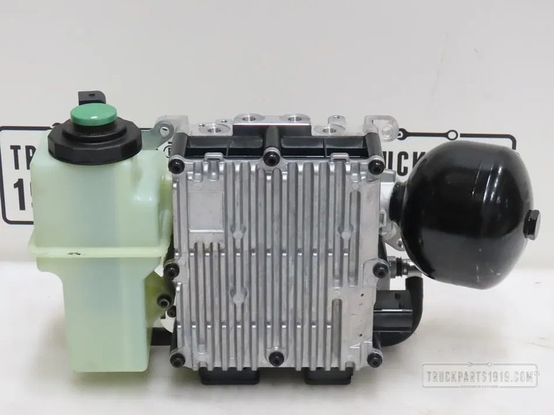 DAF LF 1832782 Powerpack - ECU for Truck: picture 1 DAF LF 1832782 Powerpack - ECU for Truck: picture 1