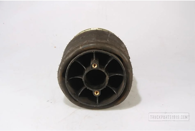 Firestone Suspension Parts Firestone veerbalg YP07074F - Air suspension for Truck: picture 2 Firestone Suspension Parts Firestone veerbalg YP07074F - Air suspension for Truck: picture 2