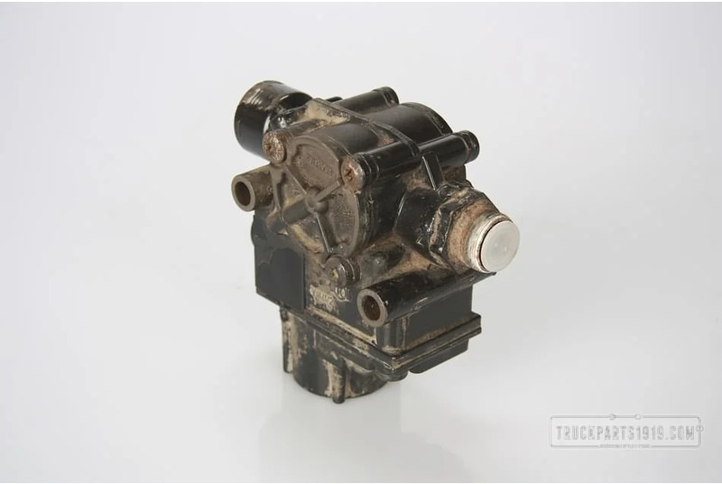 KNORR-BREMSE Brake System Drukregelklep ABS - Brake parts for Truck: picture 2 KNORR-BREMSE Brake System Drukregelklep ABS - Brake parts for Truck: picture 2