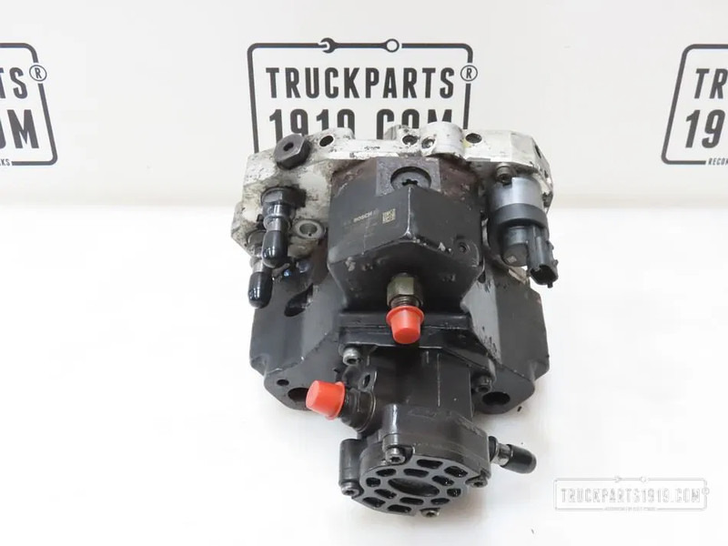 MAN 51.11103-7738 Hogedruk pomp - Fuel pump for Truck: picture 1 MAN 51.11103-7738 Hogedruk pomp - Fuel pump for Truck: picture 1