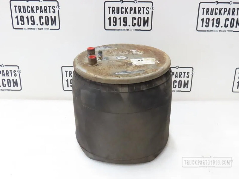 MAN 81.43601-0155 Luchtbalg - Air suspension for Truck: picture 1 MAN 81.43601-0155 Luchtbalg - Air suspension for Truck: picture 1