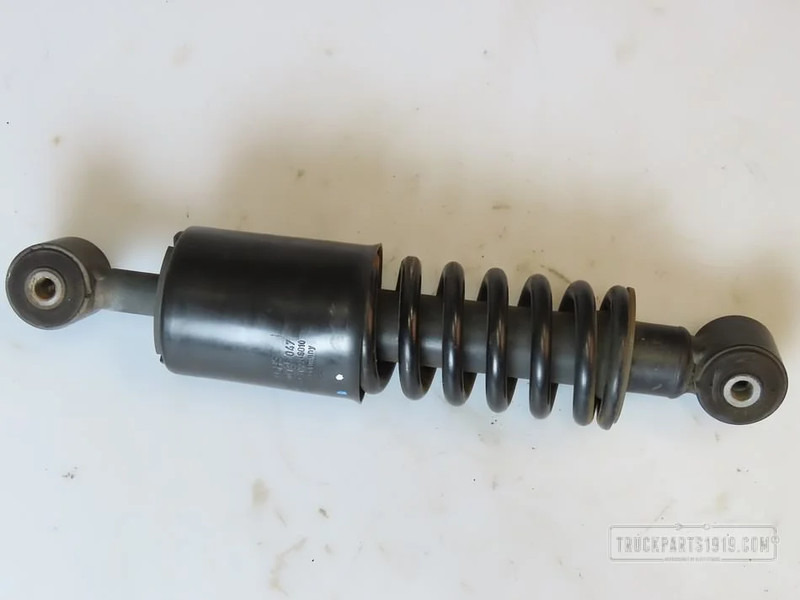 MAN 85.41722-6010 Cabineschokbreker voor - Cab suspension for Truck: picture 1 MAN 85.41722-6010 Cabineschokbreker voor - Cab suspension for Truck: picture 1
